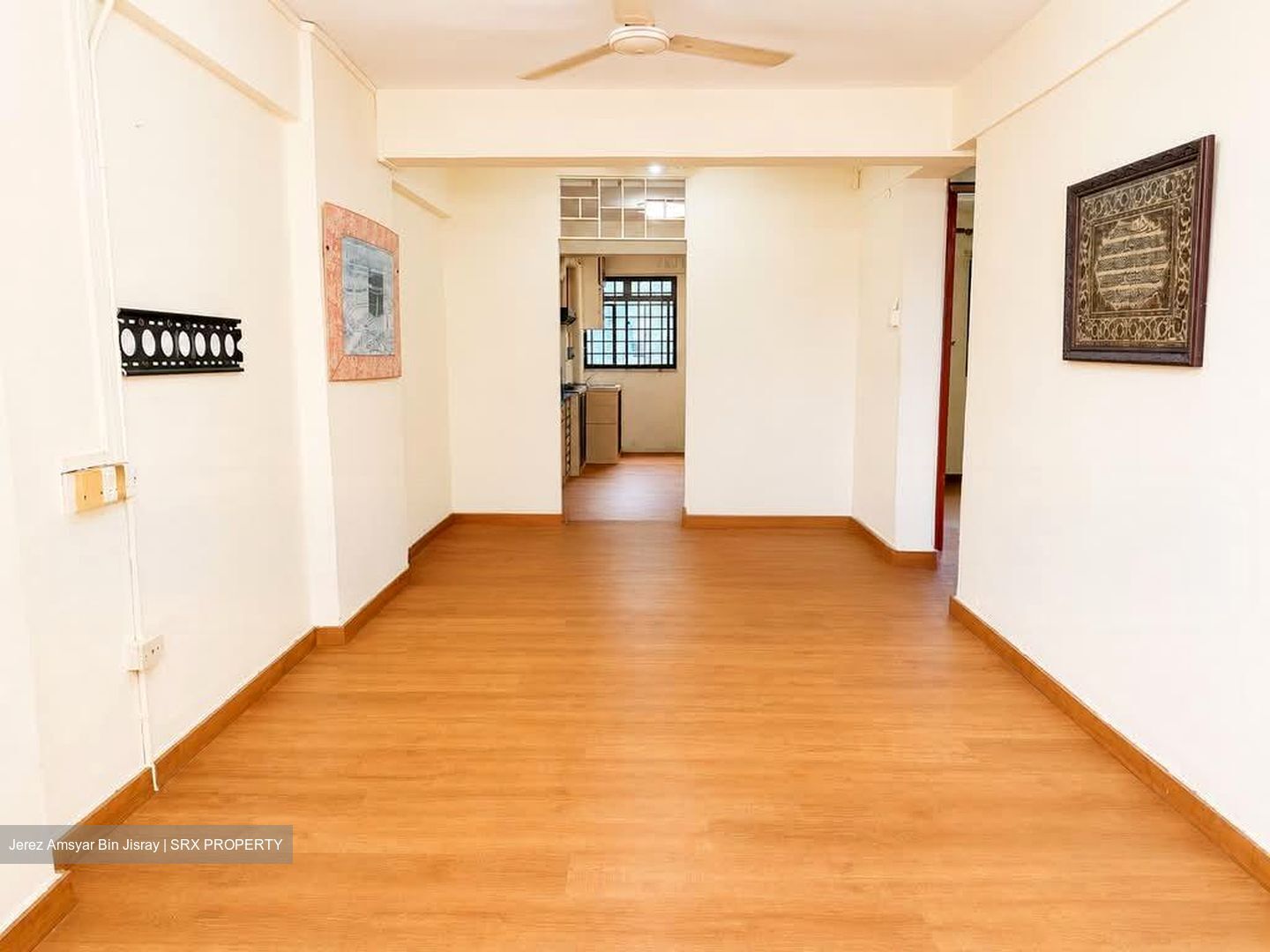 Blk 30 Marine Crescent Ville (Marine Parade), HDB 3 Rooms #588488041